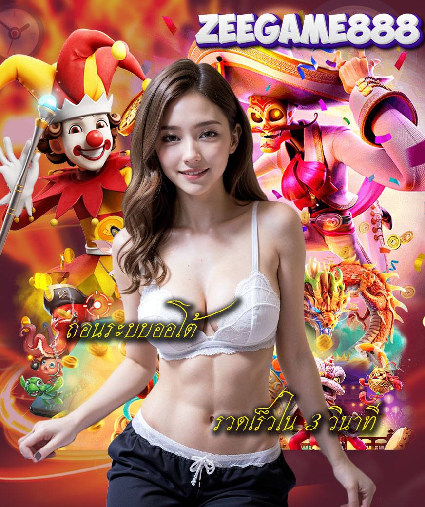 megame888 เข้าสู่ระบบ